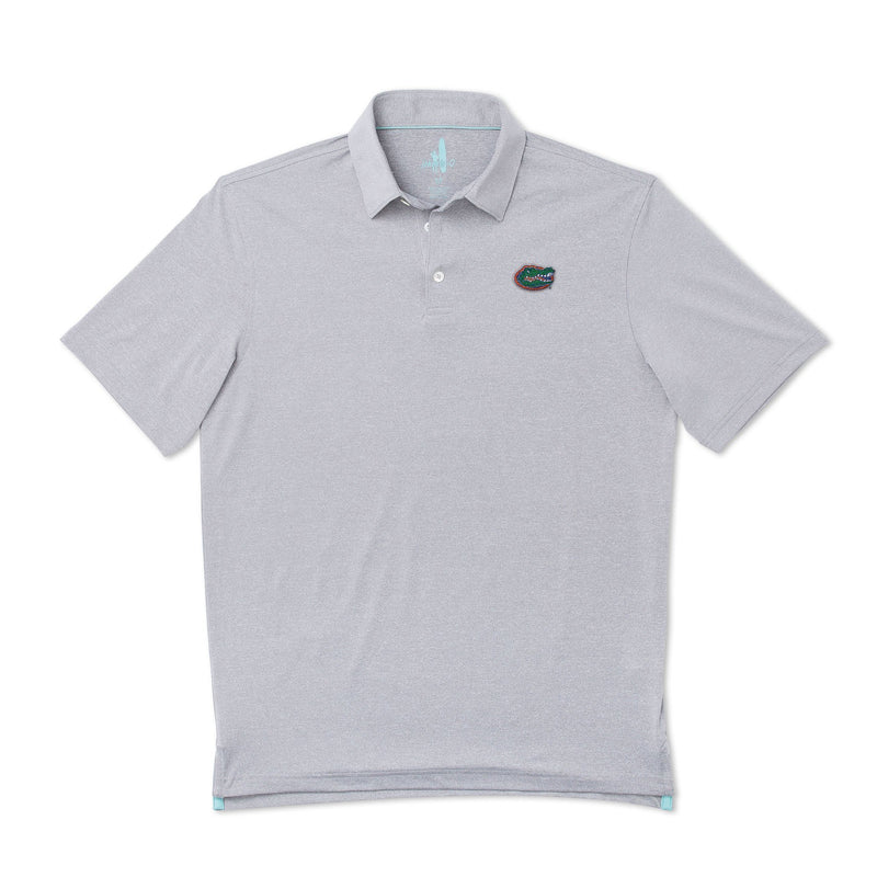 University Of Florida Birdie PREP-FORMANCE Polo