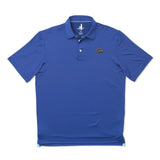 University Of Florida Birdie PREP-FORMANCE Polo