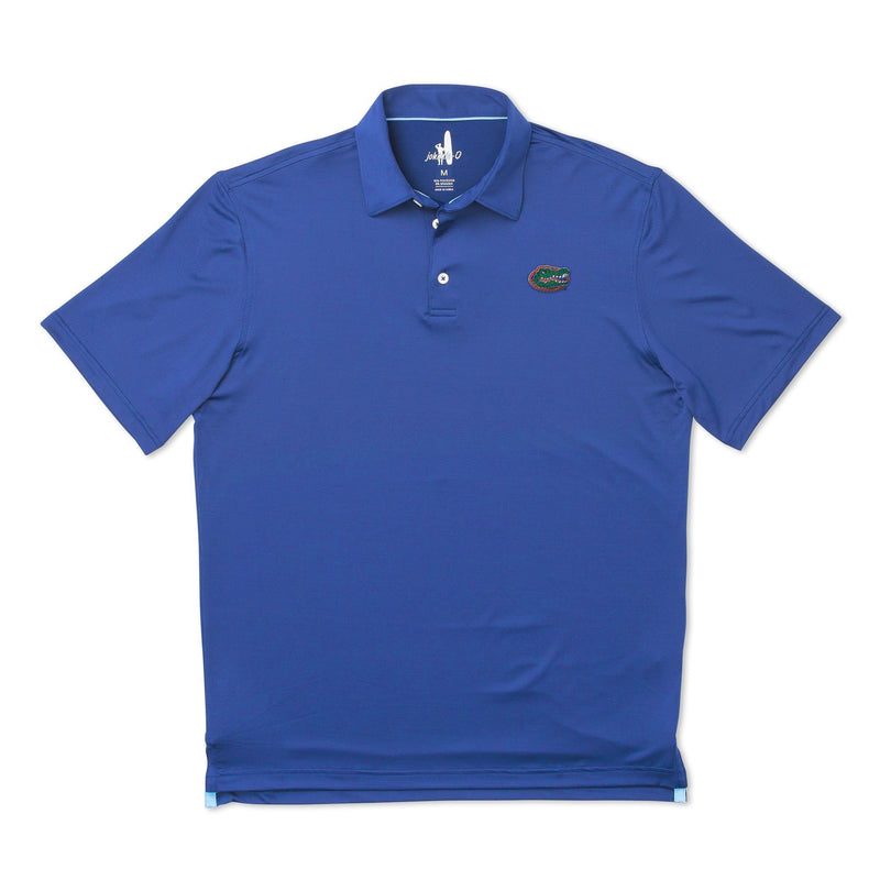 University Of Florida Birdie PREP-FORMANCE Polo