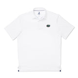 University Of Florida Birdie PREP-FORMANCE Polo