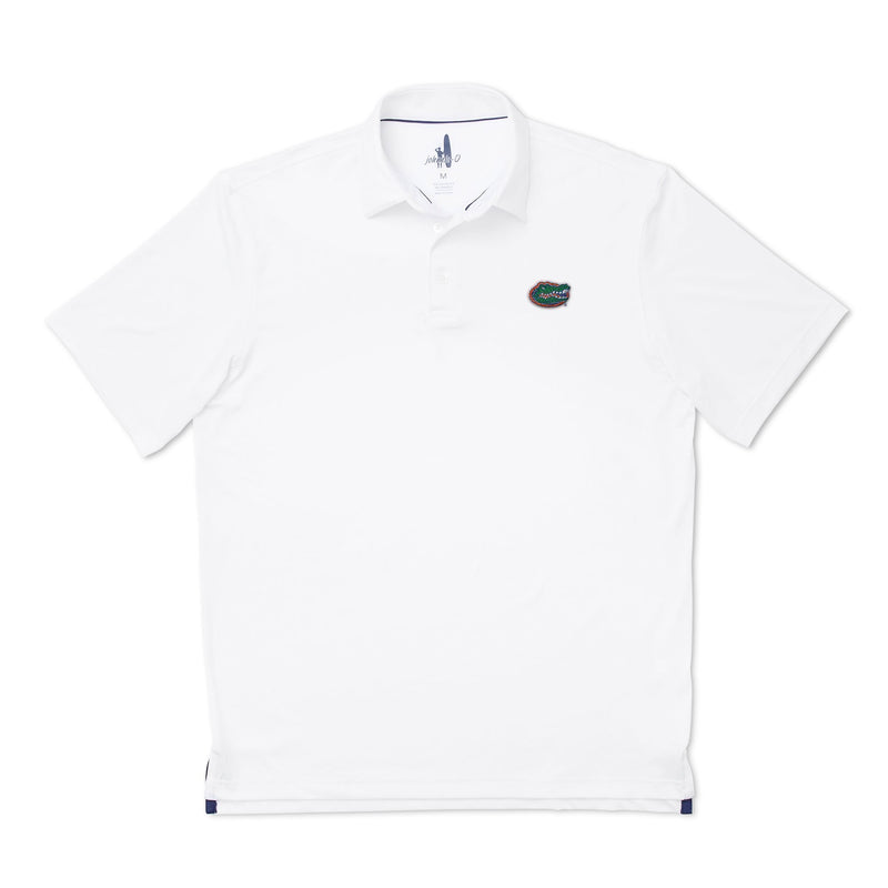 University Of Florida Birdie PREP-FORMANCE Polo