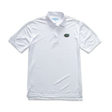 University Of Florida Fairway PREP-FORMANCE Polo