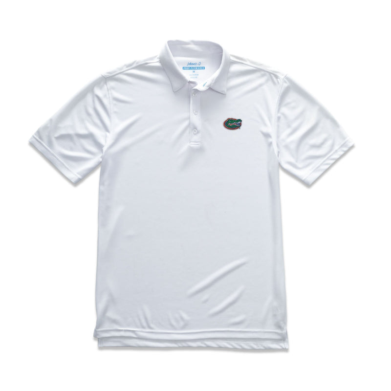University Of Florida Fairway PREP-FORMANCE Polo