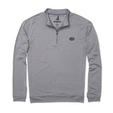 University Of Florida Flex PREP-FORMANCE 1/4 Zip Pullover