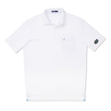 University Of Florida Harvey Polo
