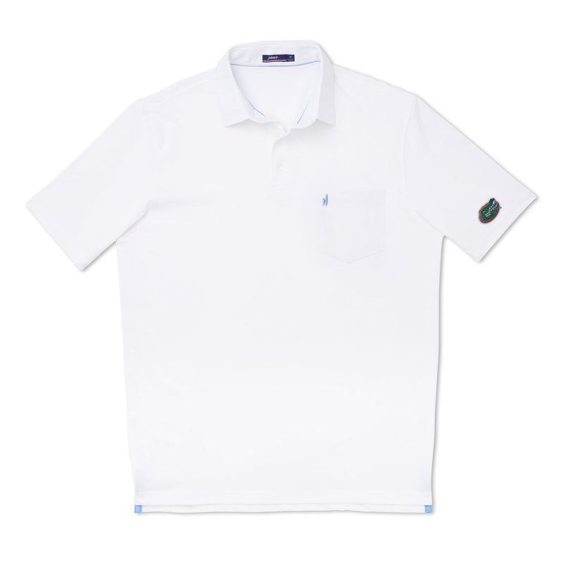 University Of Florida Harvey Polo