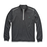 University Of Florida Lammie 1/4 Zip PREP-FORMANCE Pullover