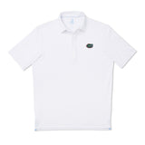 University Of Florida Mashie PREP-FORMANCE Polo