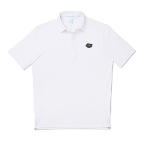 University Of Florida Mashie PREP-FORMANCE Polo