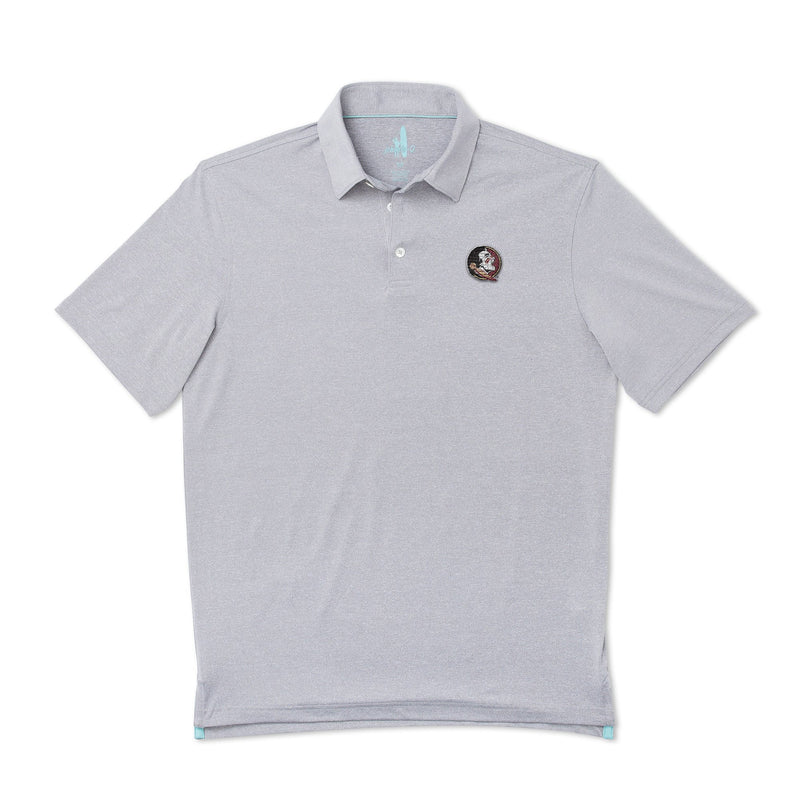 Florida State University Birdie PREP-FORMANCE Polo
