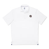 Florida State University Birdie PREP-FORMANCE Polo