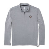Florida State University Brady Fleece 1/4 Zip