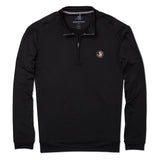 Florida State University Flex PREP-FORMANCE 1/4 Zip Pullover