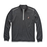 Florida State University Lammie PREP-FORMANCE 1/4 Zip
