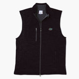 University Of Florida Tahoe Vest