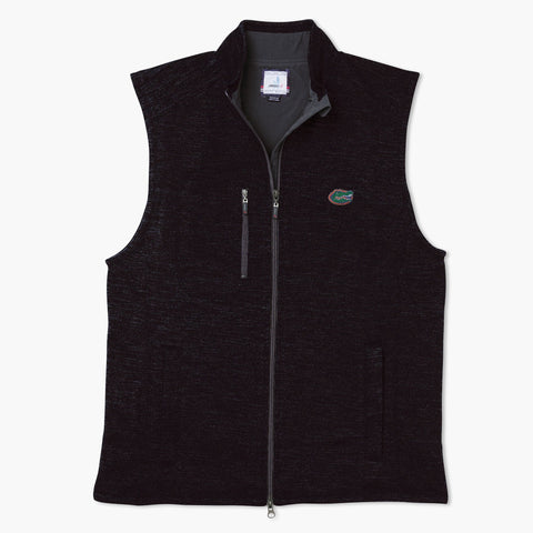 University Of Florida Tahoe Vest