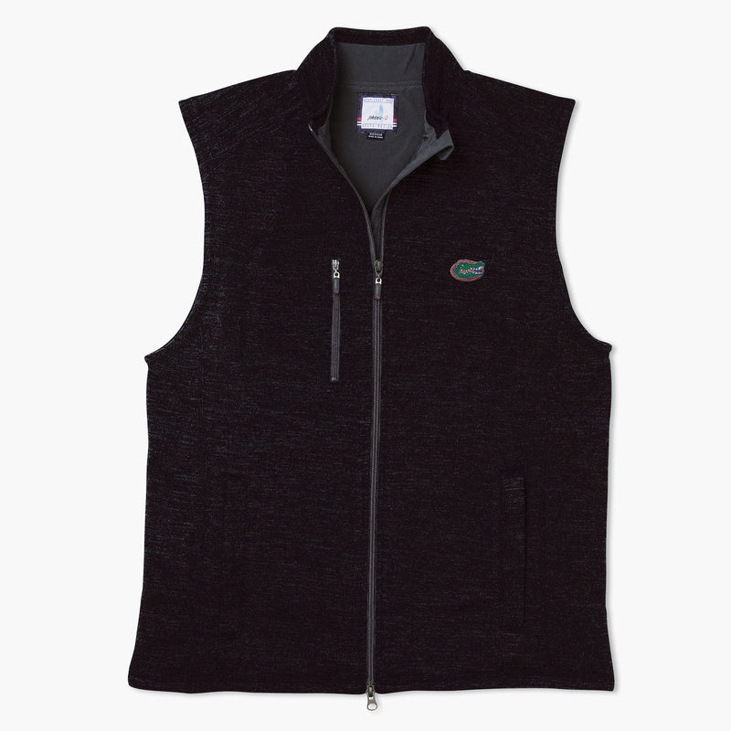 University Of Florida Tahoe Vest