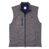 University Of Florida Tahoe Vest
