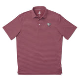 Fordham University Albatross PREP-FORMANCE Polo
