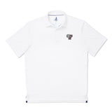 Fordham University Birdie PREP-FORMANCE Polo
