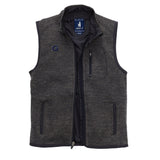 Georgetown University Coastal Vest
