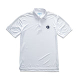 Georgetown University Fairway PREP-FORMANCE Polo