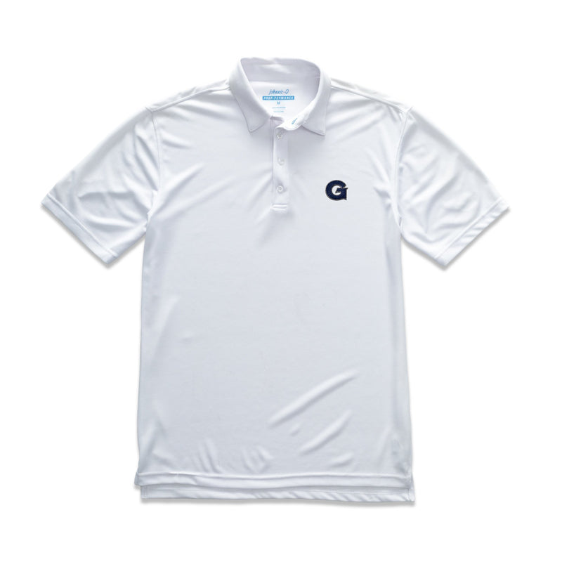 Georgetown University Fairway PREP-FORMANCE Polo