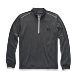 Georgetown University Lammie 1/4 Zip Prep-Formance Pullover
