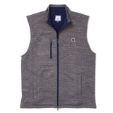 Georgetown University Tahoe Vest