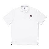 University of Georgia Birdie PREP-FORMANCE Polo