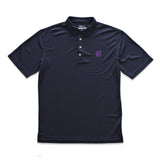 Holy Cross Fairway PREP-FORMANCE Polo