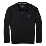 Holy Cross Flex PREP-FORMANCE 1/4 Zip Pullover