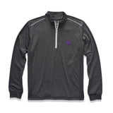 Holy Cross Lammie PREP-FORMANCE 1/4 Zip