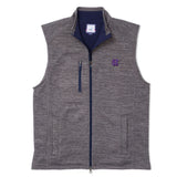 Holy Cross Tahoe Vest