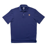 Astros Birdie PREP-FORMANCE Polo