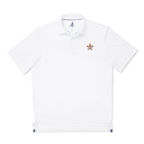 Astros Birdie PREP-FORMANCE Polo