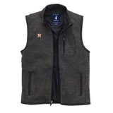 Astros Coastal Vest