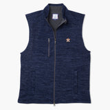 Astros Tahoe Vest