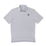 University Of Kansas Birdie PREP-FORMANCE Polo