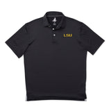 Louisiana State University Birdie PREP-FORMANCE Polo
