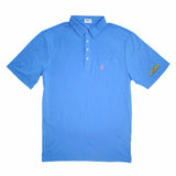 Louisiana State University Original Polo