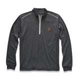 Lehigh University Lammie PREP-FORMANCE 1/4 Zip