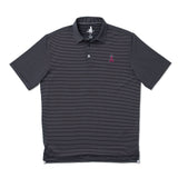Angels Albatross PREP-FORMANCE Polo