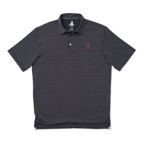 Angels Albatross PREP-FORMANCE Polo