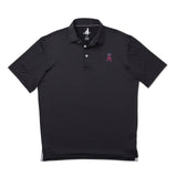 Angels Birdie PREP-FORMANCE Polo