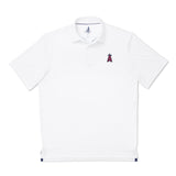 Angels Birdie PREP-FORMANCE Polo