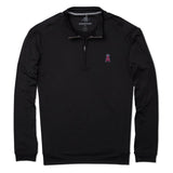 Angels Flex PREP-FORMANCE 1/4 Zip Pullover