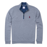 Angels Sully 1/4 Zip Pullover
