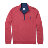 Angels Sully 1/4 Zip Pullover