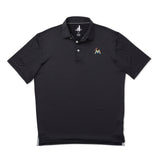 Marlins Birdie PREP-FORMANCE Polo